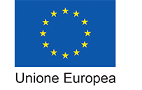 Unione Europea