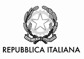 Repubblica Italiana